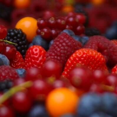 organic-foods-and-cafe