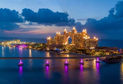 palm-jumeirah-dtcm-01