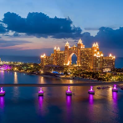 palm-jumeirah-dtcm-01