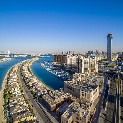 palm-jumeirah-dtcm-02