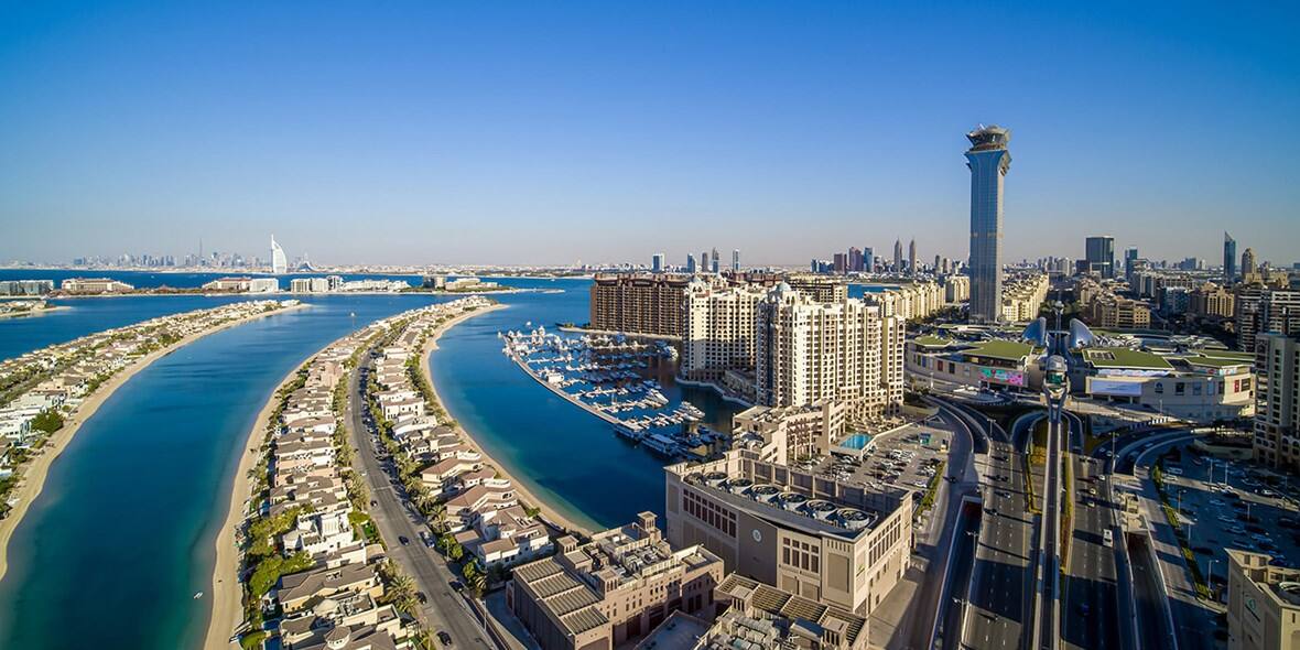 palm-jumeirah-dtcm-02