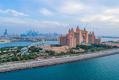 palm-jumeirah-dtcm-03