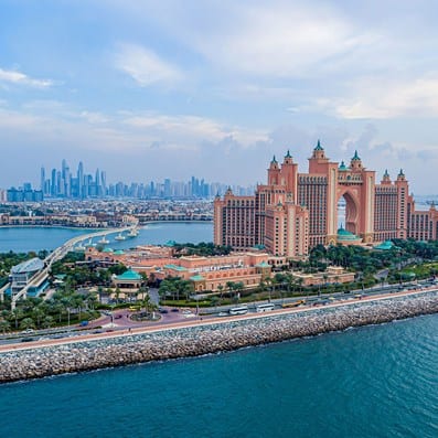 palm-jumeirah-dtcm-03