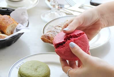 paul-bakery-restaurant