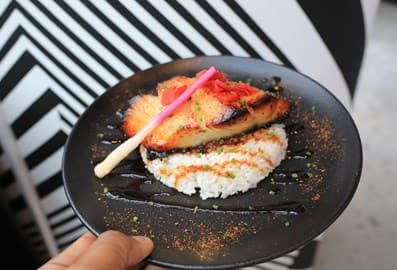 pavilionatthethebeachfood