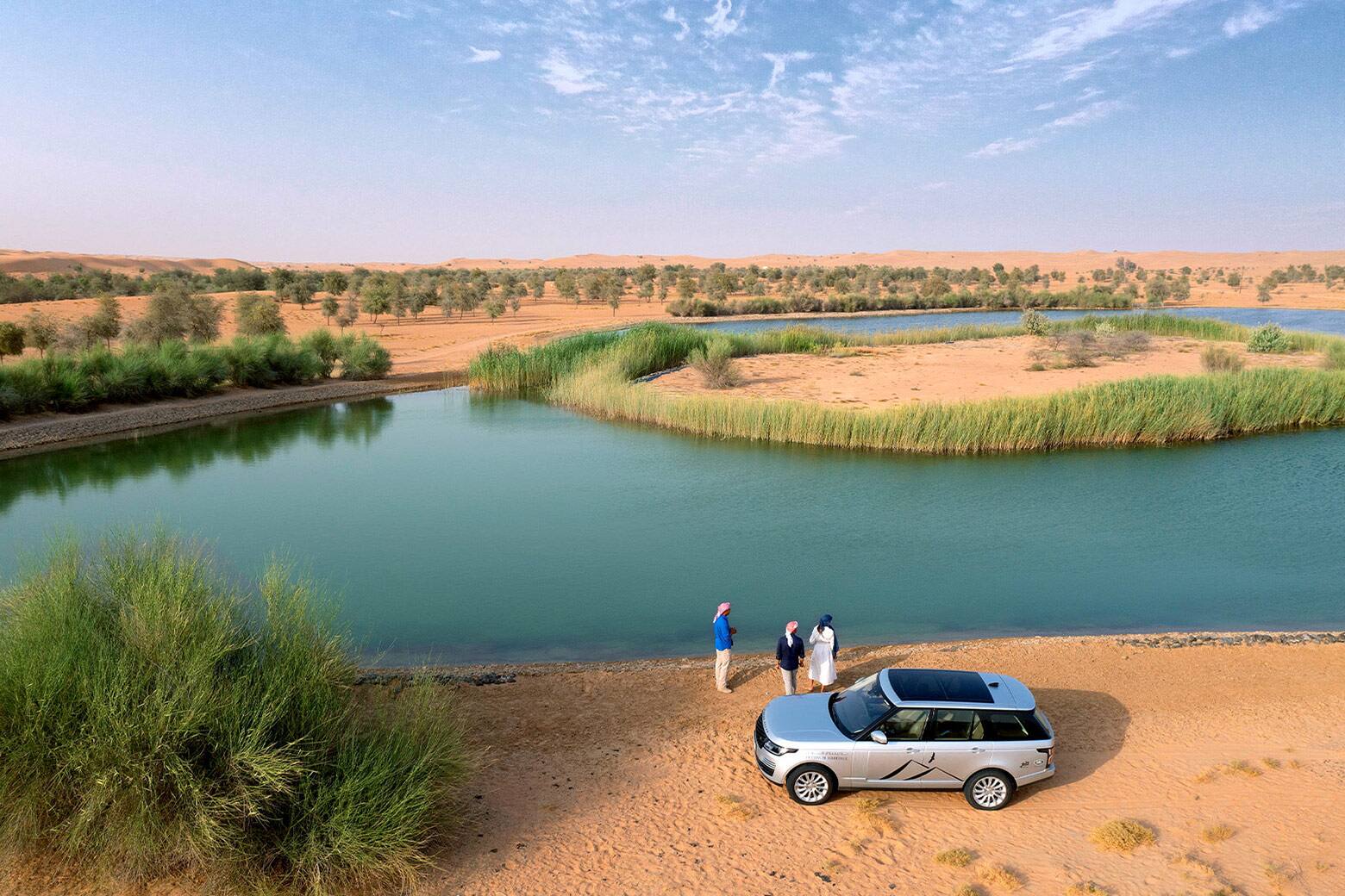 platinum-heritage-01