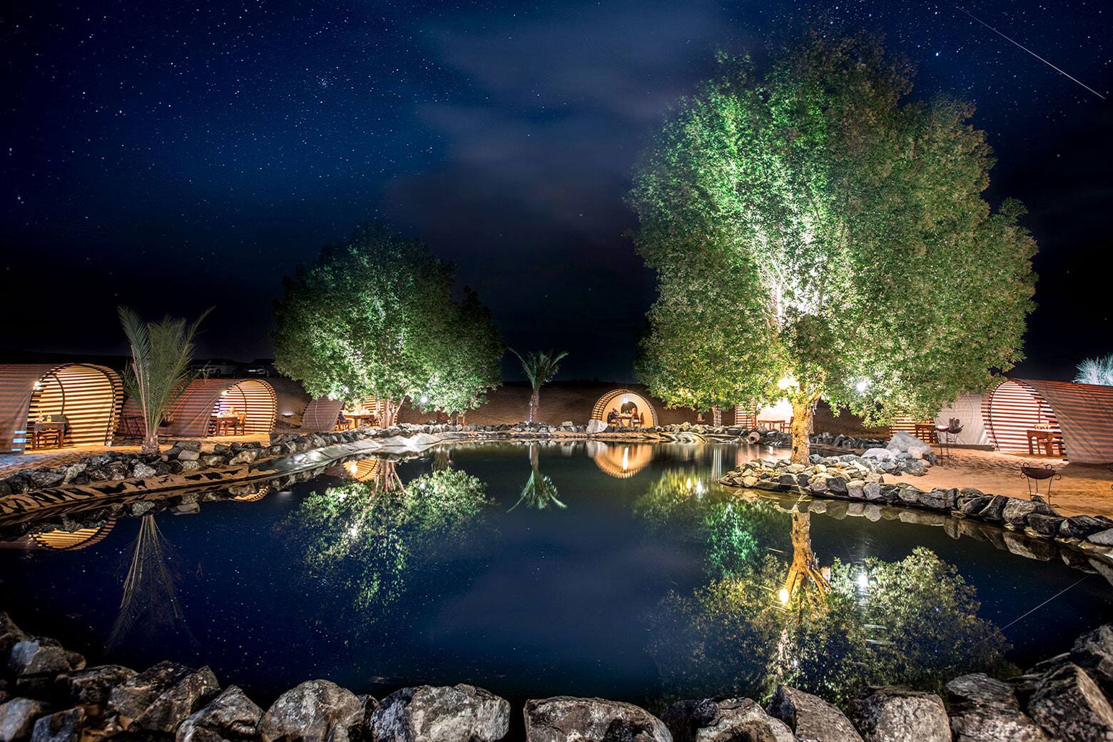 platinum-heritage-02