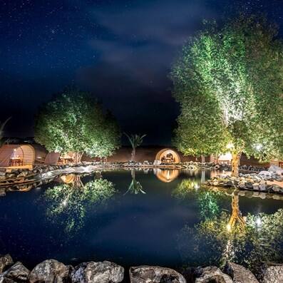 platinum-heritage-02