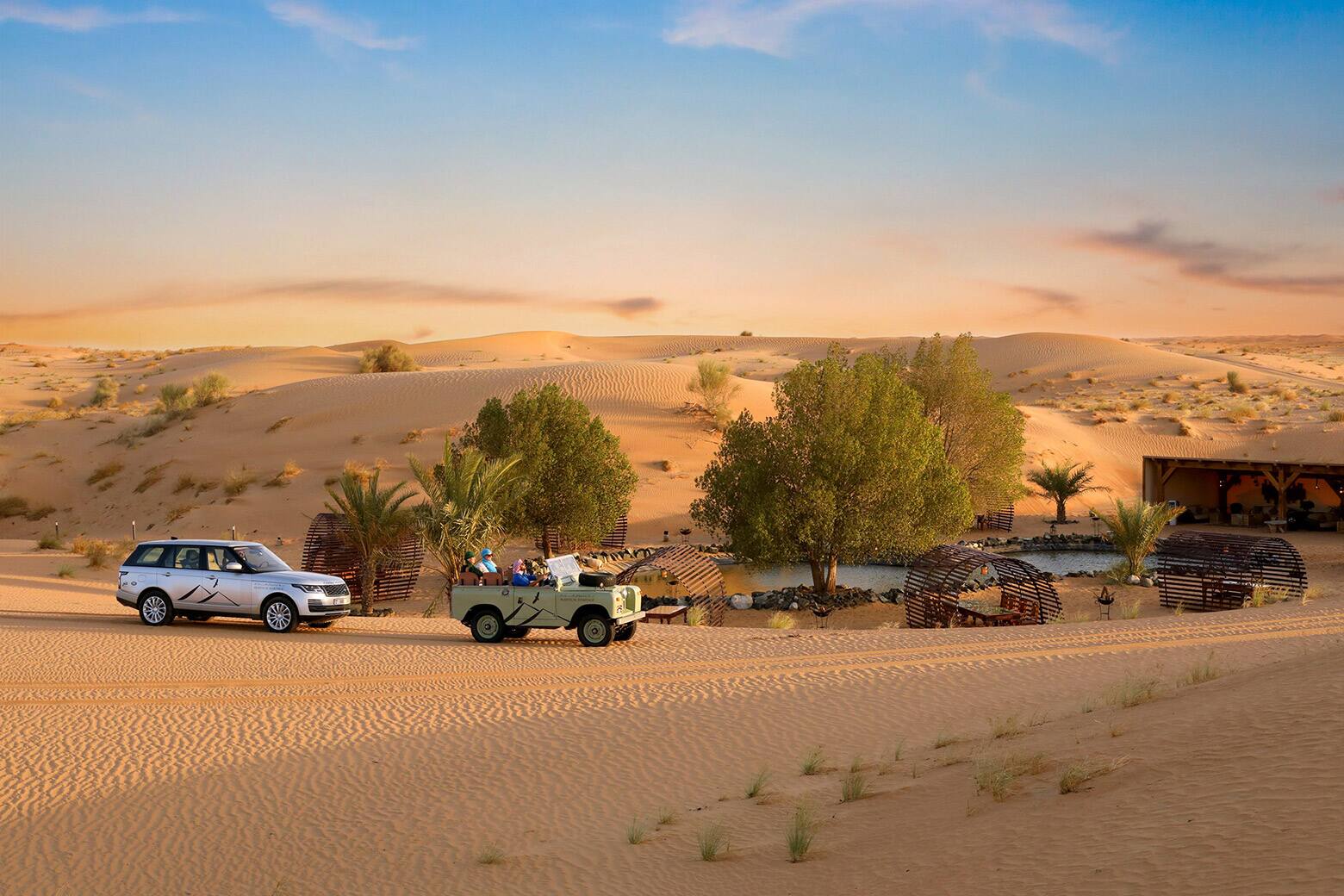 platinum-heritage-08