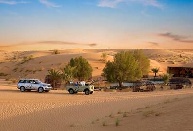 platinum-heritage-08