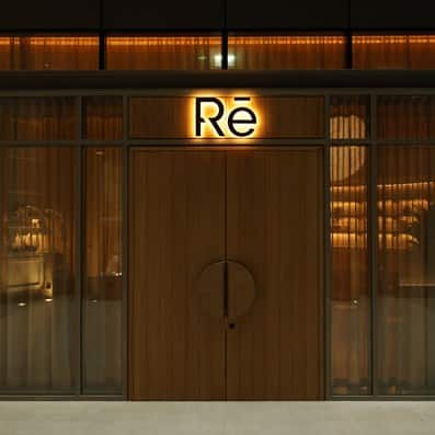 Re One Central social wellness club