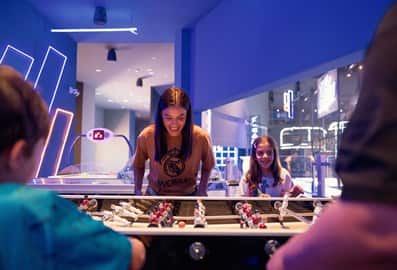 real madrid park visit dubai parks and resorts tickets