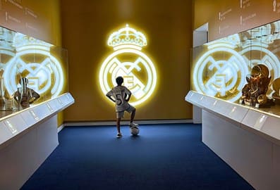real madrid theme park dubai parks and resorts
