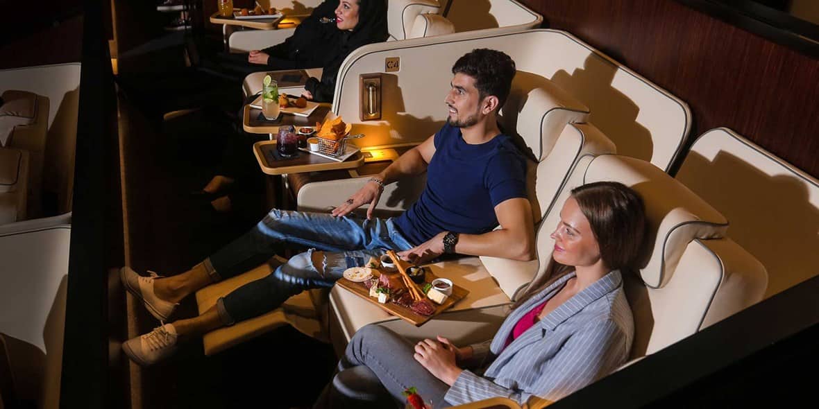 reel-cinemas
