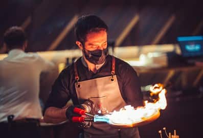 rhain-steakhouse-supplied