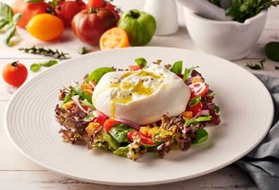 rondalocatellirondalocatellijpg