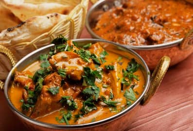 sanjeevkapoorskhazanajpg