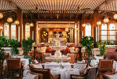 signor sassi pasta dish italian restaurant