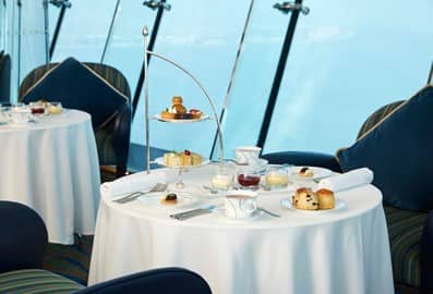 burj-al-arab-skyview-bar-restaurant-afternoon-teajpg