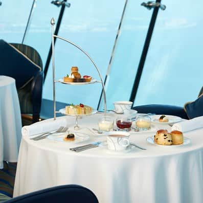 burj-al-arab-skyview-bar-restaurant-afternoon-teajpg