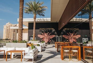 soho-garden-01-supplied