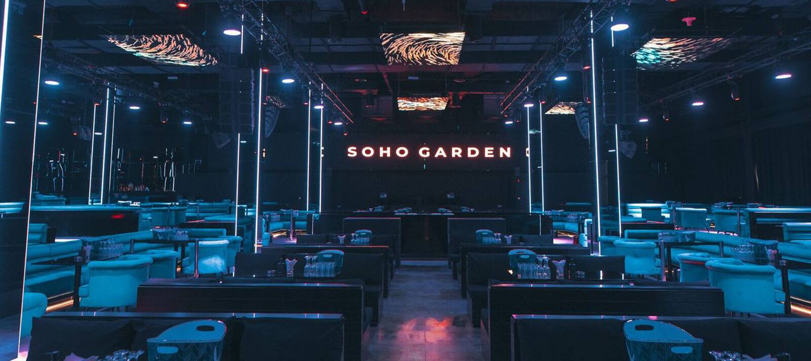 soho-garden-02-supplied