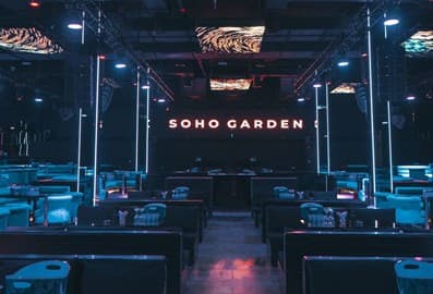 soho-garden-02-supplied