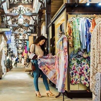 madinat-souk