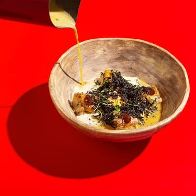 ramen dubai