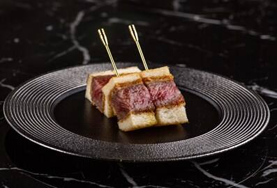 takahisa japanese restaurant banyan tree bluewaters