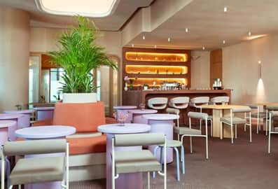 tanias teahouse dubai hills