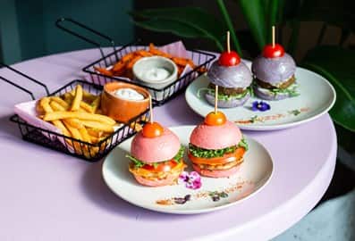 tanias teahouse dubai hills