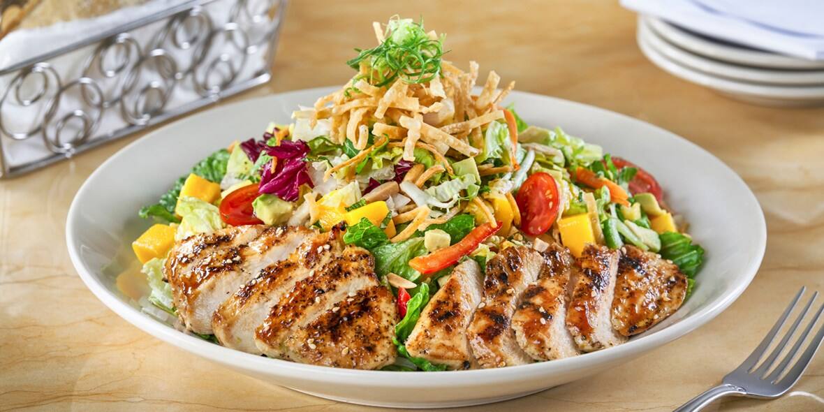 /GatherContent/poi/t/the-cheesecake-factory/fallback-image/the-cheesecake-factory-02-tcf