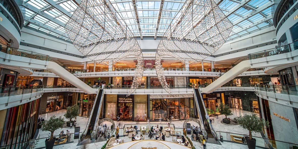 det-the-dubai-mall-1