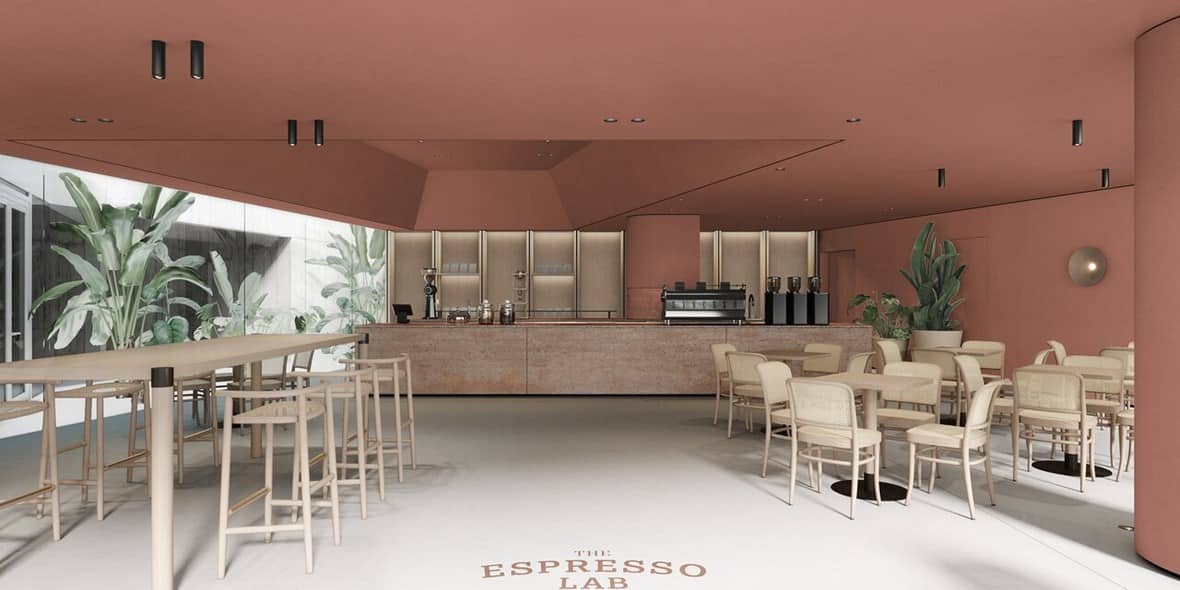 emiratiruncafesespressolab