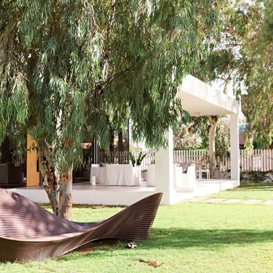 The Hundred Wellness Centre