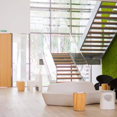 The Hundred Wellness Centre