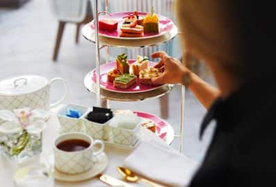 theloungeloungeofficialwebsitemar2021jpg