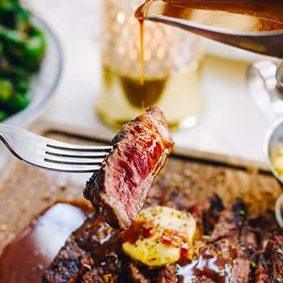 themainelandbrasserieofficialwebsitejpg