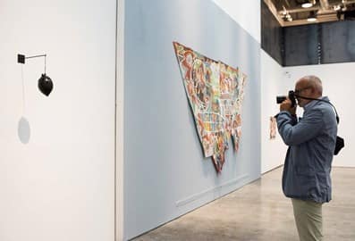 The Third Line Dubai