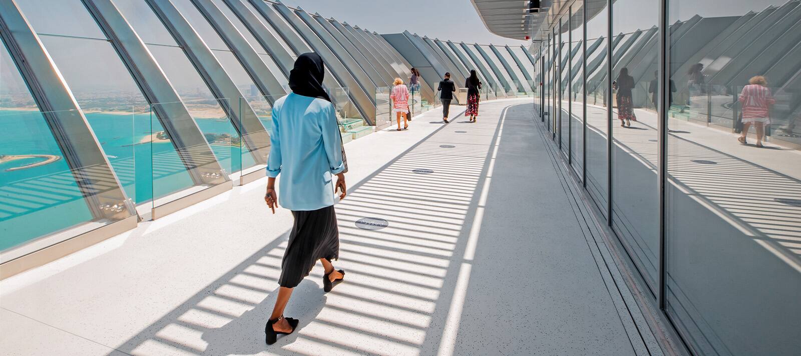 the-view-at-the-palm-3