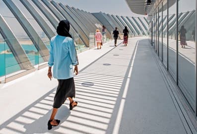 the-view-at-the-palm-3