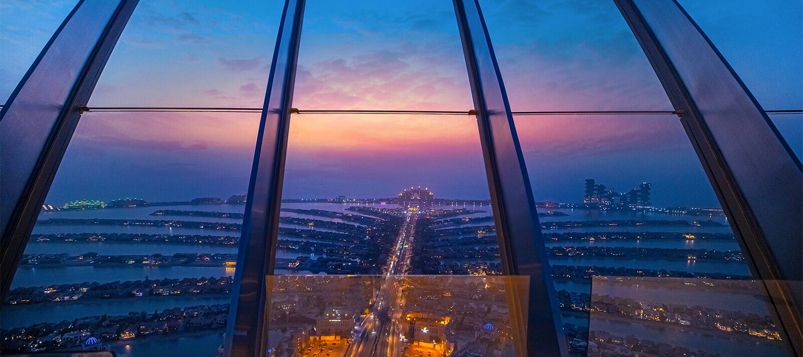 the-view-at-the-palm-4