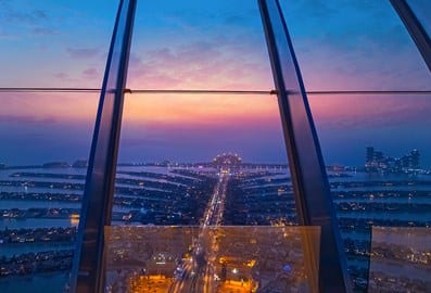 the-view-at-the-palm-4