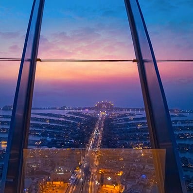 the-view-at-the-palm-4