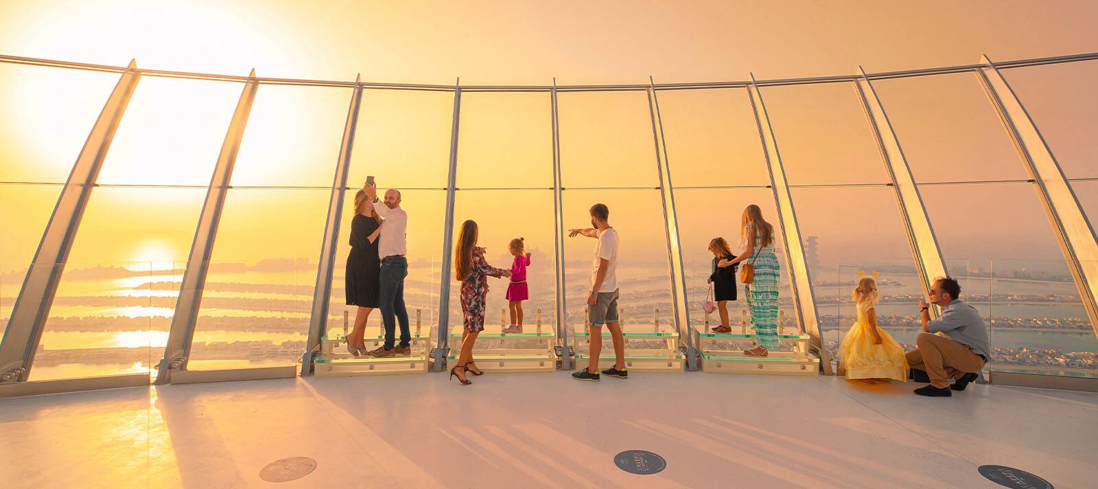 the-view-at-the-palm-7