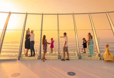 the-view-at-the-palm-7