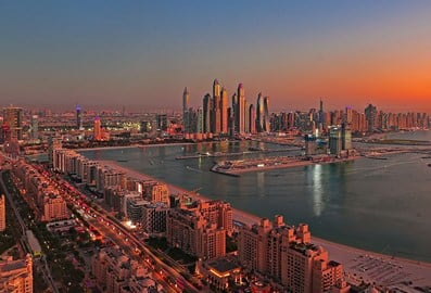 the-view-at-the-palm-8