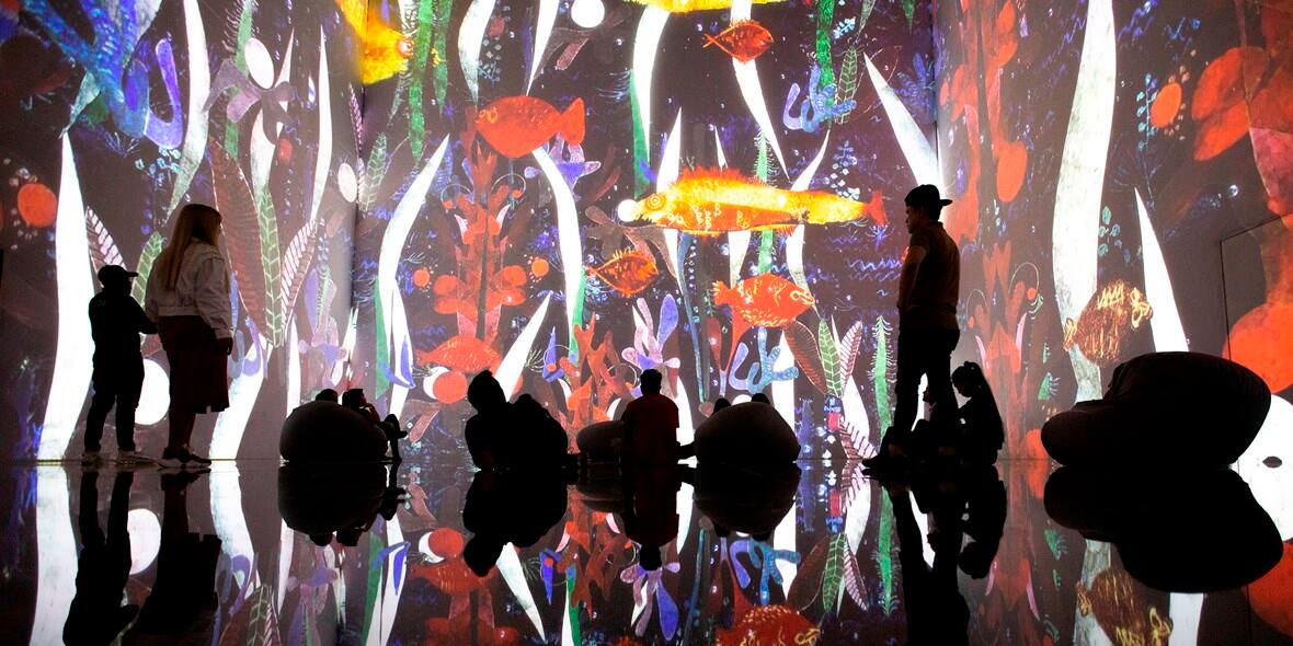/GatherContent/poi/t/theatre-of-digital-art/toda-2