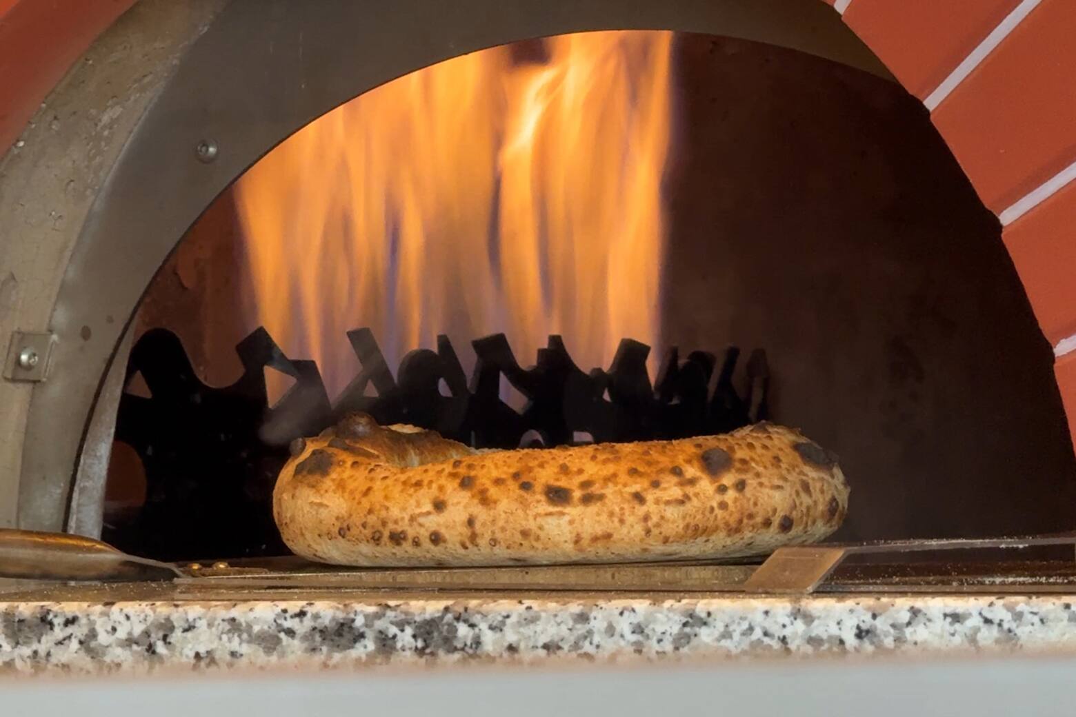 three bros kitchen 1